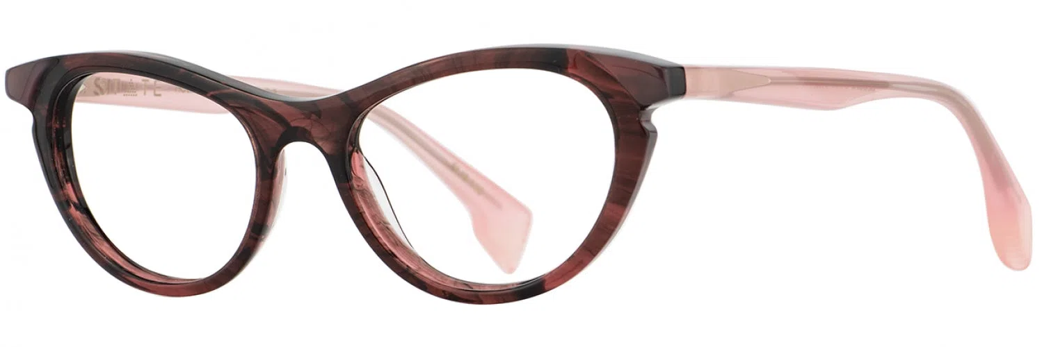 STATE Optical Co. HOLLYWOOD Eyeglasses - view 16